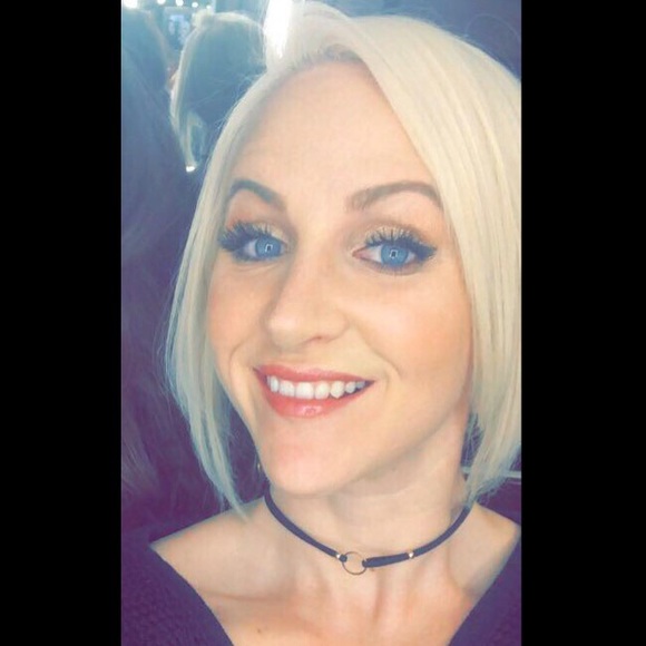 rebeccarit26